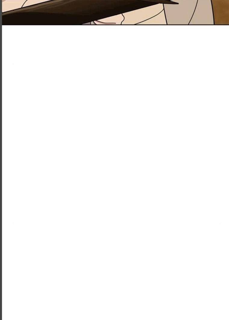 노답소녀 34화 91