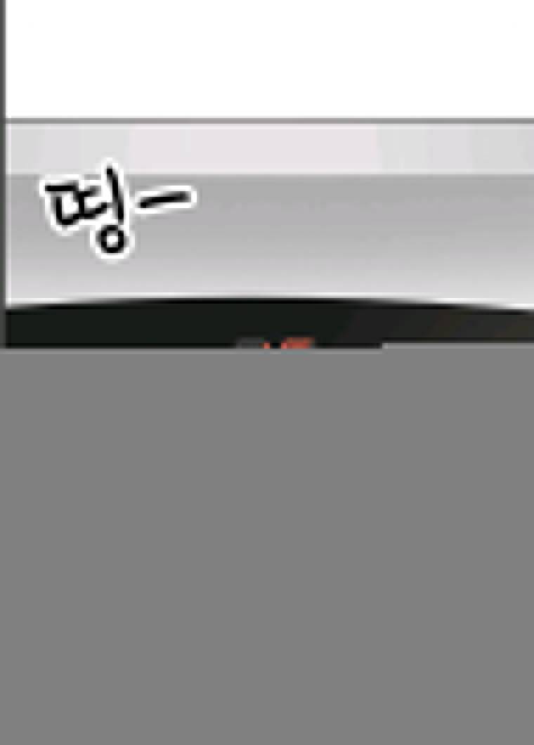 노답소녀 34화 93