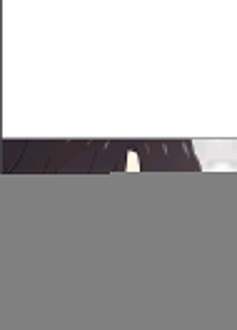 노답소녀 34화 95