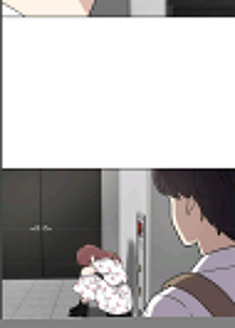 노답소녀 34화 96