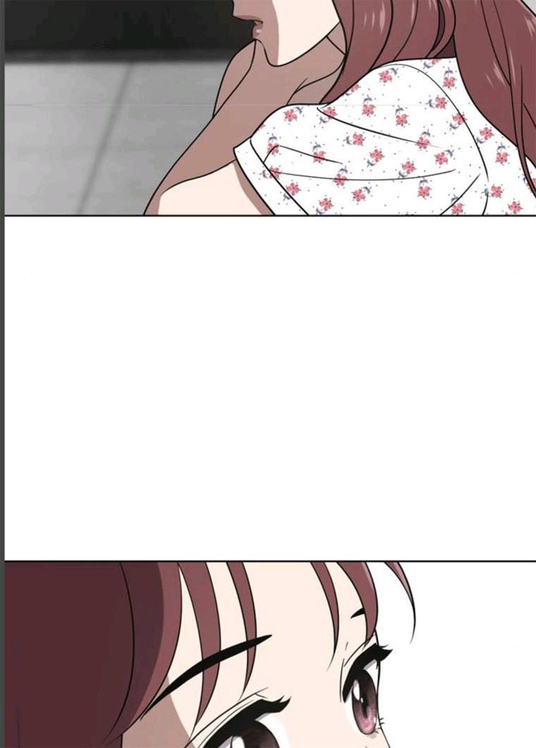 노답소녀 34화 98