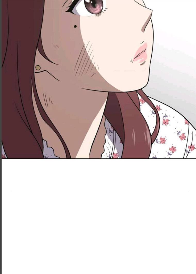 노답소녀 34화 99