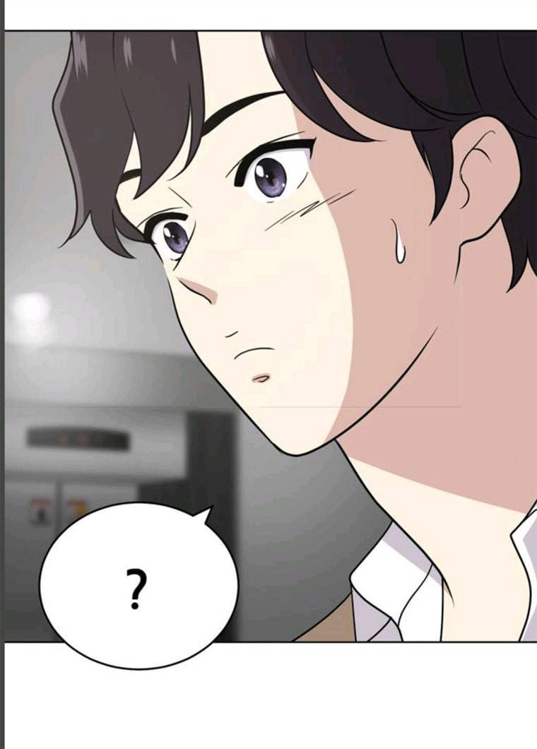 노답소녀 34화 100