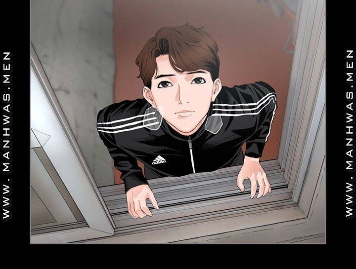 태양은 가득히 01화 5