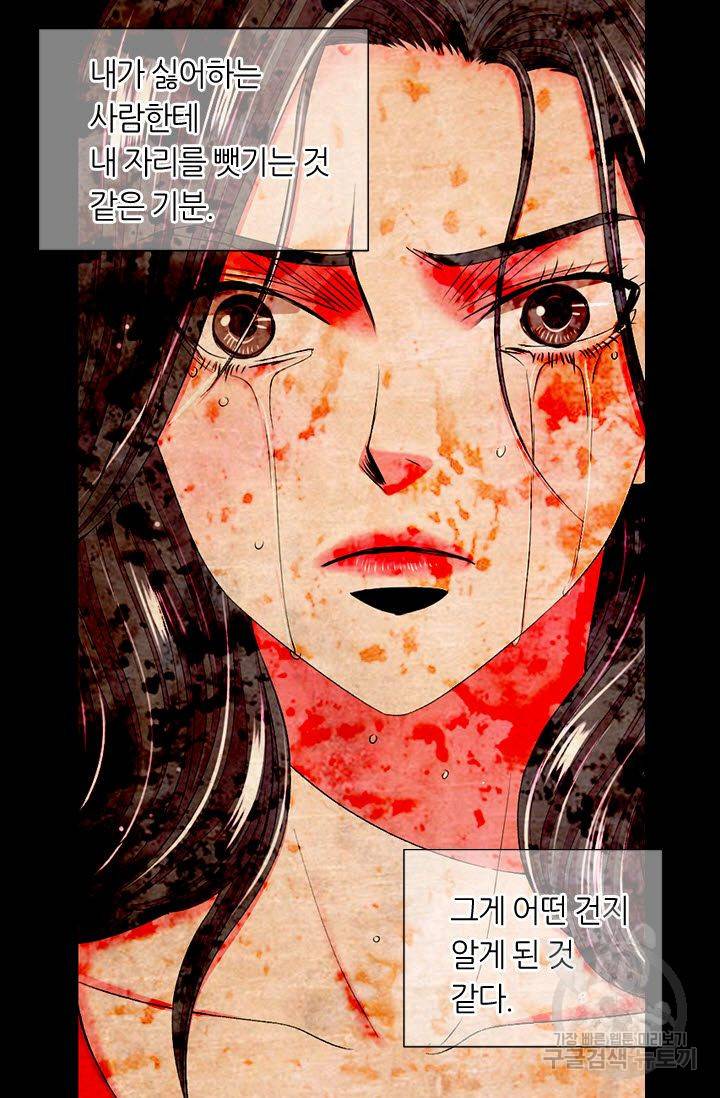 남친 없음(+남친 있음) 162 9