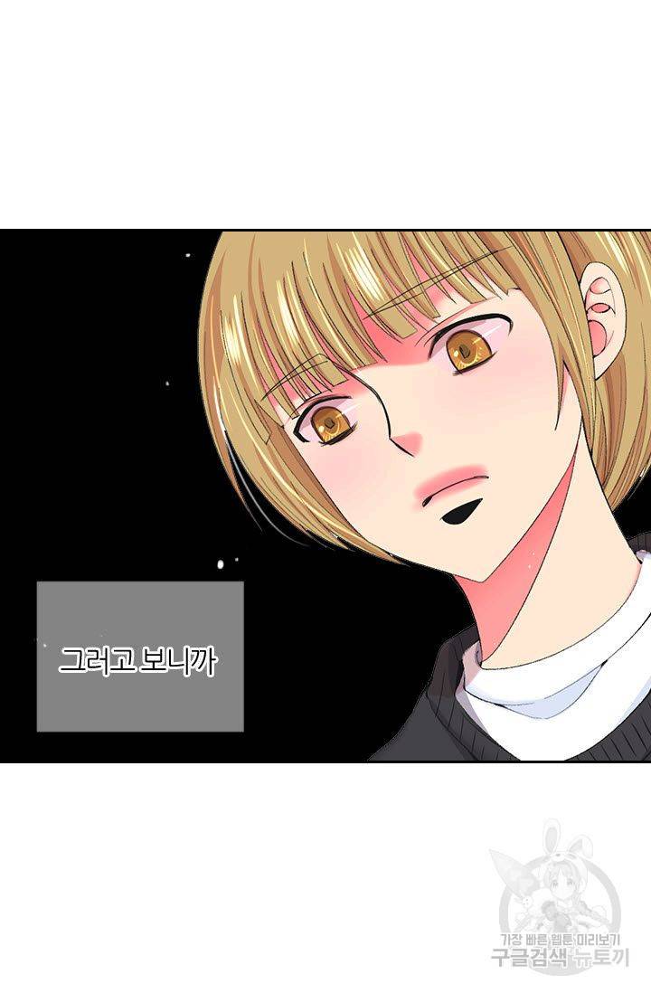 남친 없음(+남친 있음) 162 10