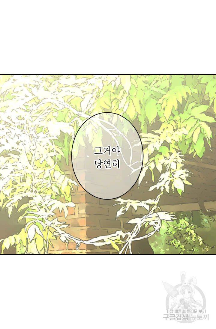 남친 없음(+남친 있음) 162 15