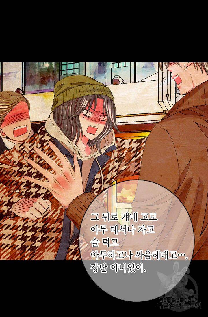 남친 없음(+남친 있음) 162 23