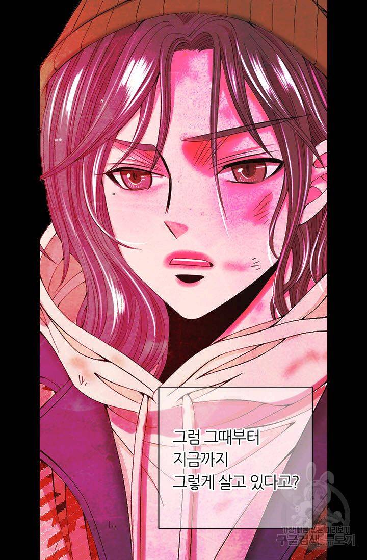 남친 없음(+남친 있음) 162 26