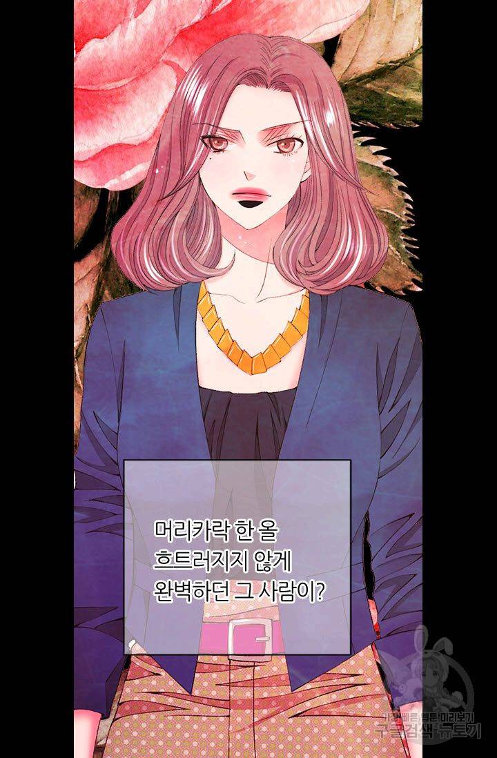 남친 없음(+남친 있음) 162 27