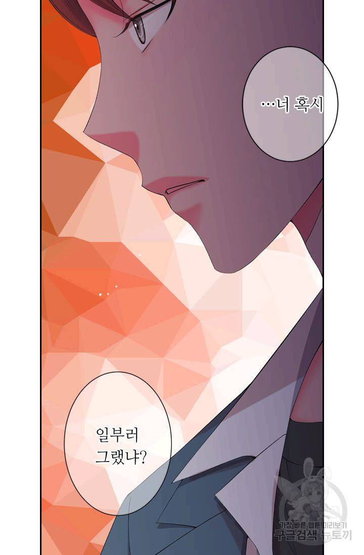 남친 없음(+남친 있음) 162 28