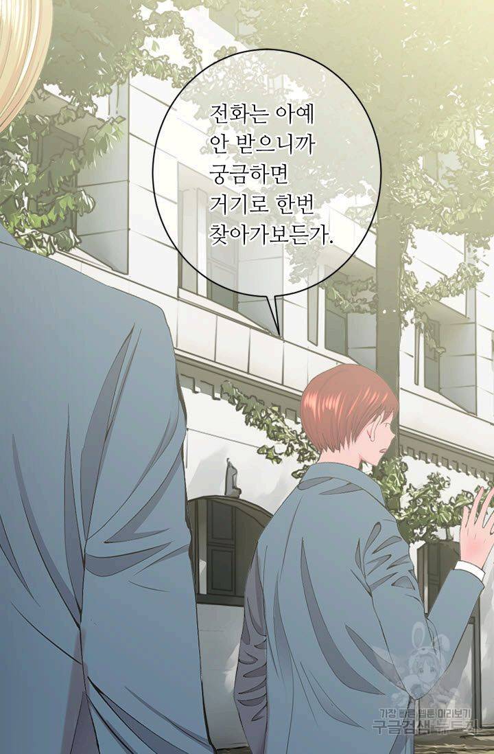남친 없음(+남친 있음) 162 36