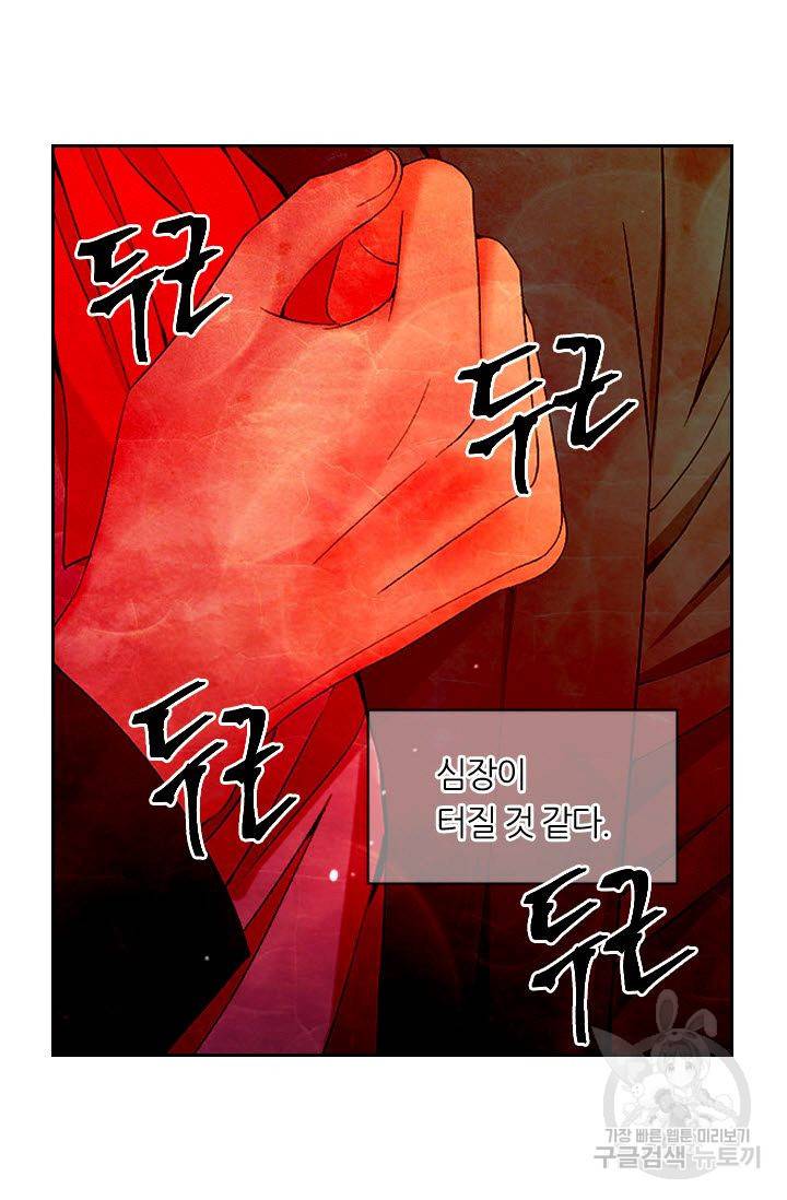 남친 없음(+남친 있음) 162 38