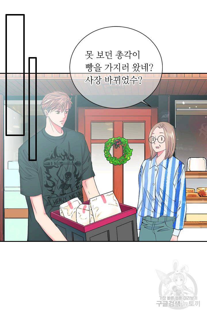 남친 없음(+남친 있음) 162 40