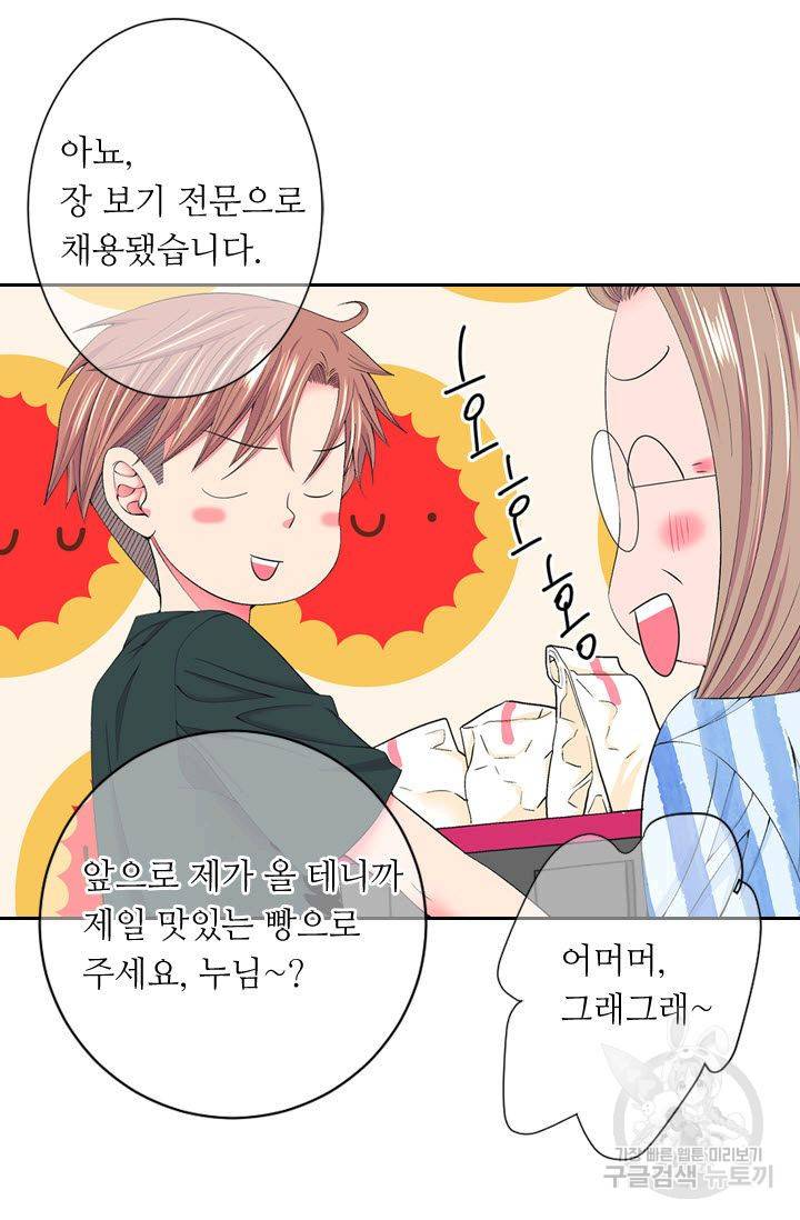 남친 없음(+남친 있음) 162 41