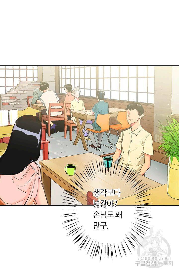남친 없음(+남친 있음) 162 51