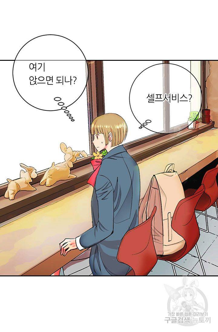 남친 없음(+남친 있음) 162 52