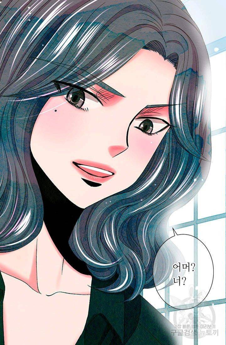 남친 없음(+남친 있음) 162 54