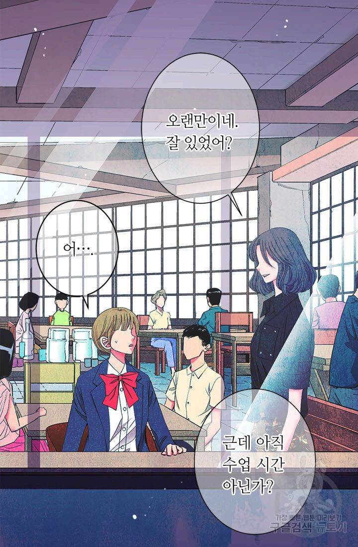 남친 없음(+남친 있음) 162 56