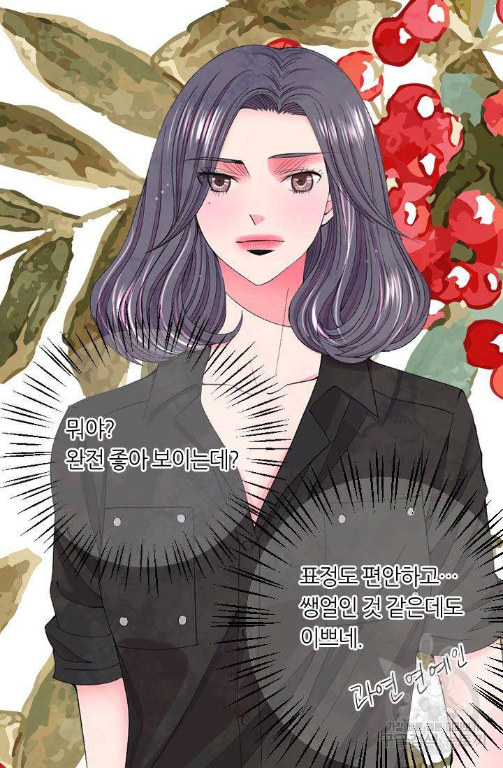 남친 없음(+남친 있음) 162 59