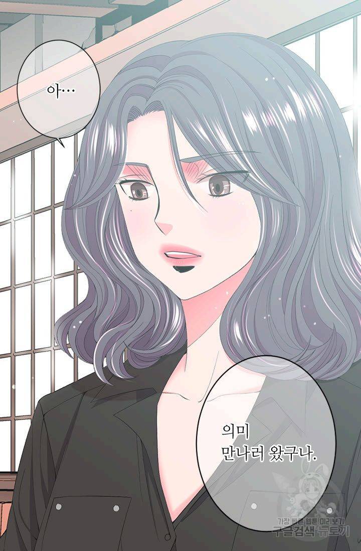 남친 없음(+남친 있음) 162 62