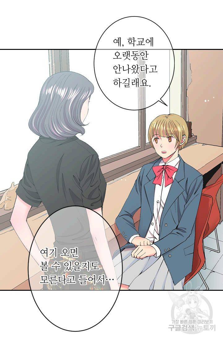 남친 없음(+남친 있음) 162 63