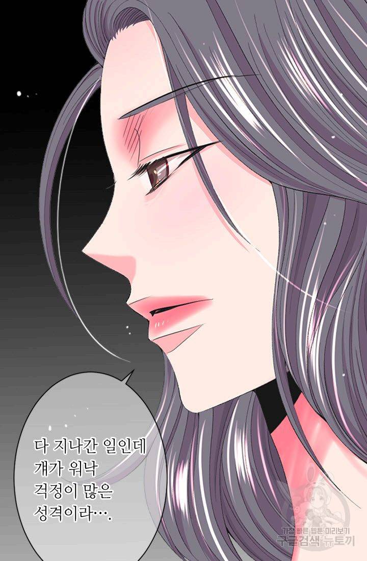 남친 없음(+남친 있음) 162 67