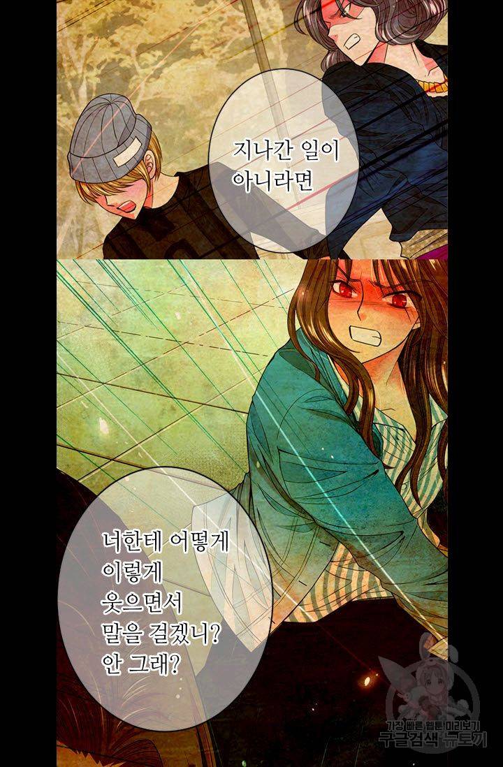 남친 없음(+남친 있음) 162 68