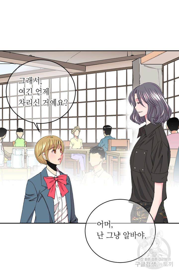 남친 없음(+남친 있음) 162 70