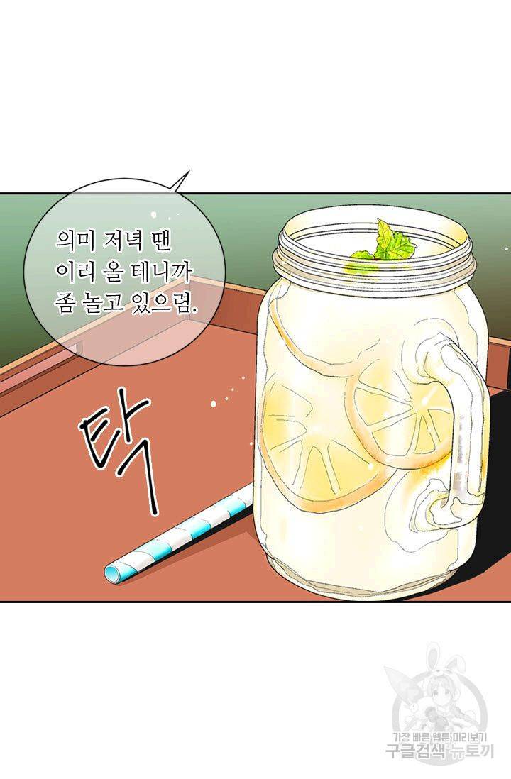 남친 없음(+남친 있음) 162 76