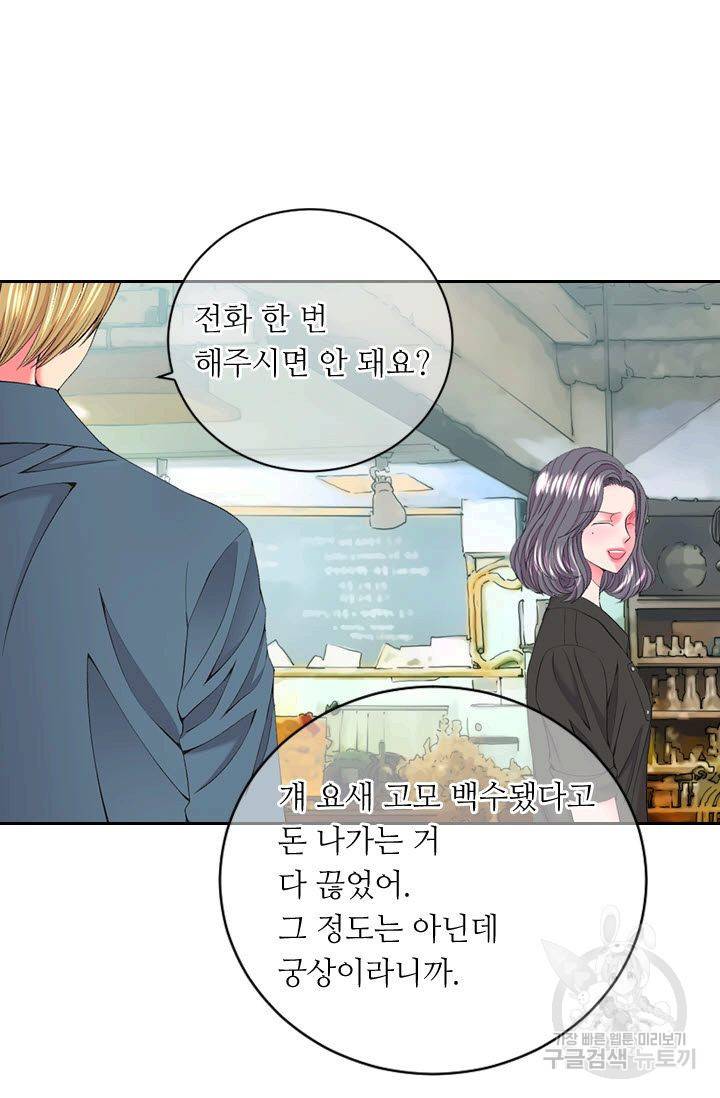 남친 없음(+남친 있음) 162 77