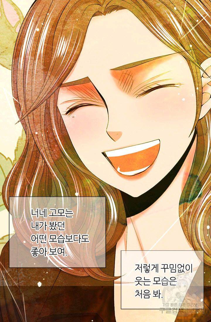 남친 없음(+남친 있음) 162 80
