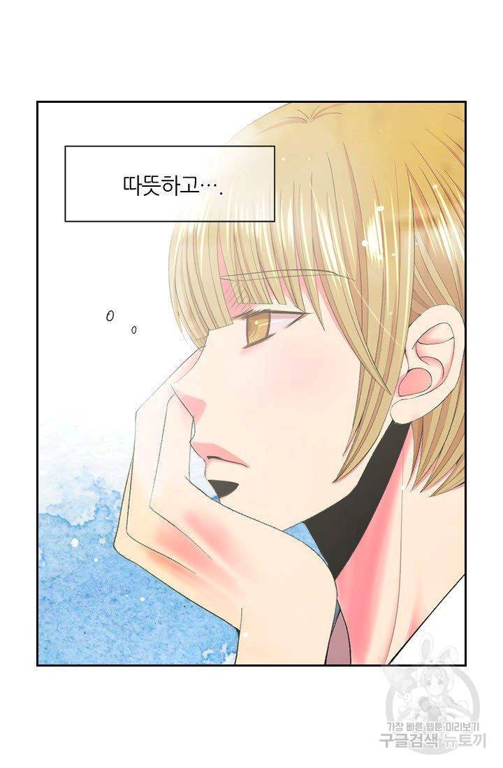 남친 없음(+남친 있음) 162 84