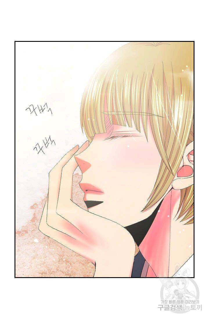 남친 없음(+남친 있음) 162 85