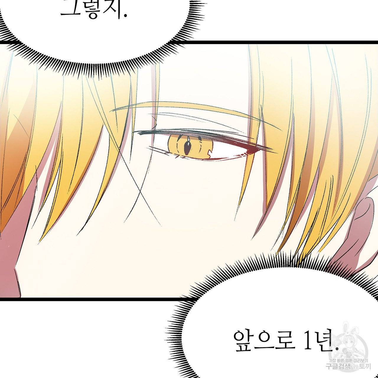 황제의 약혼녀로 산다는 것은 30화 45