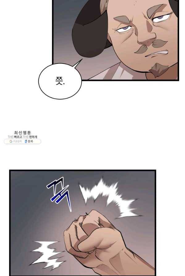 던전 마제스티 80화 6