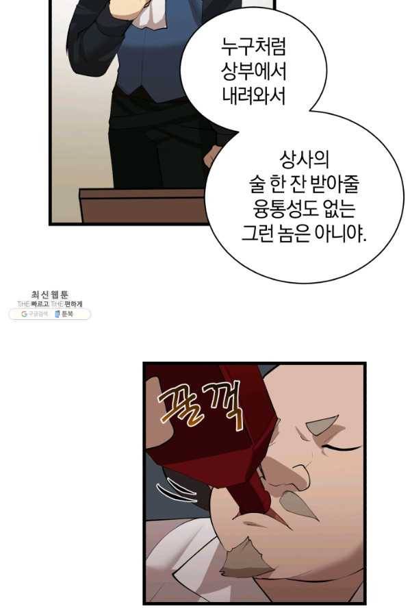 던전 마제스티 80화 13