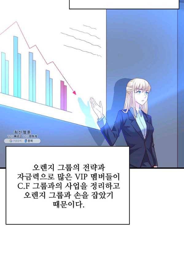 현질해서 최강으로 레벨업 76화 3