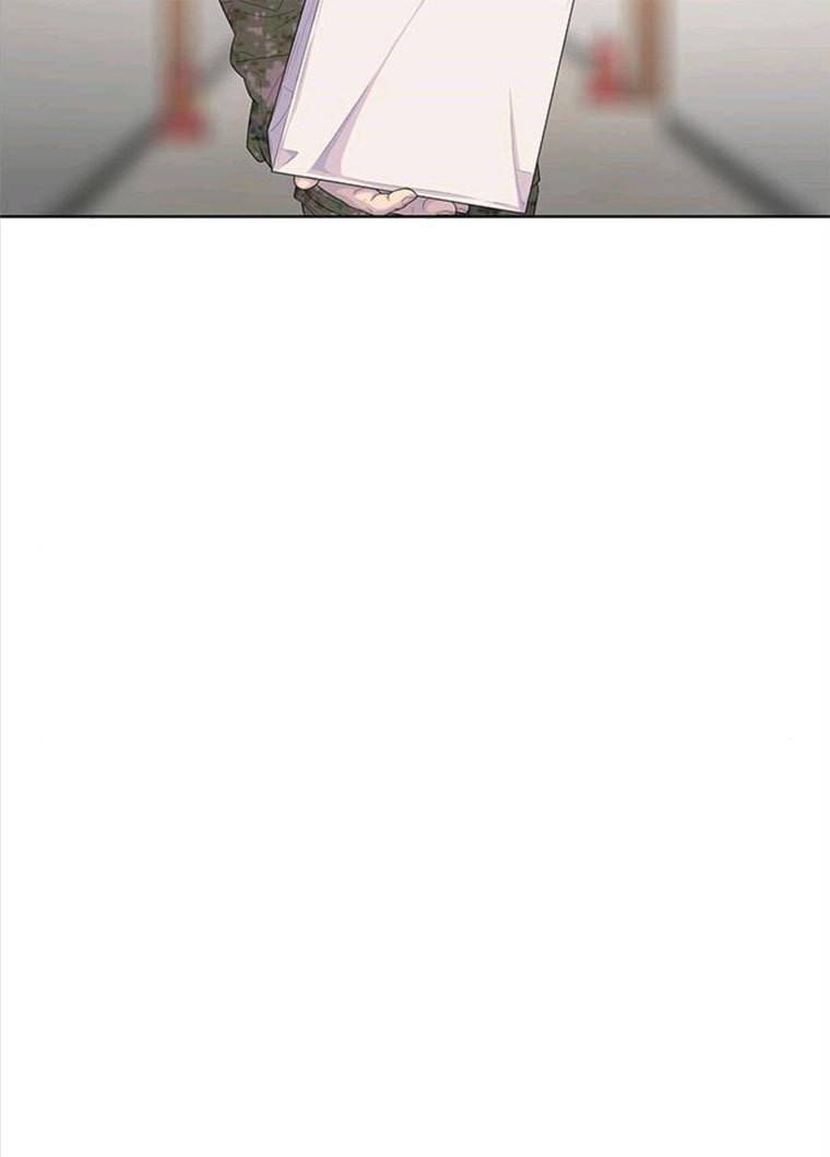 취사병 전설이 되다 118화 진급누락 55