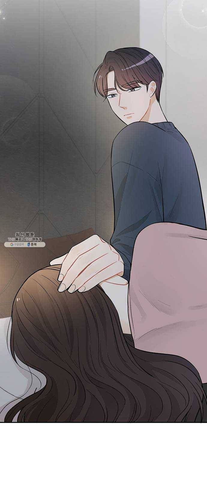 열녀박씨 계약결혼뎐 26화 8
