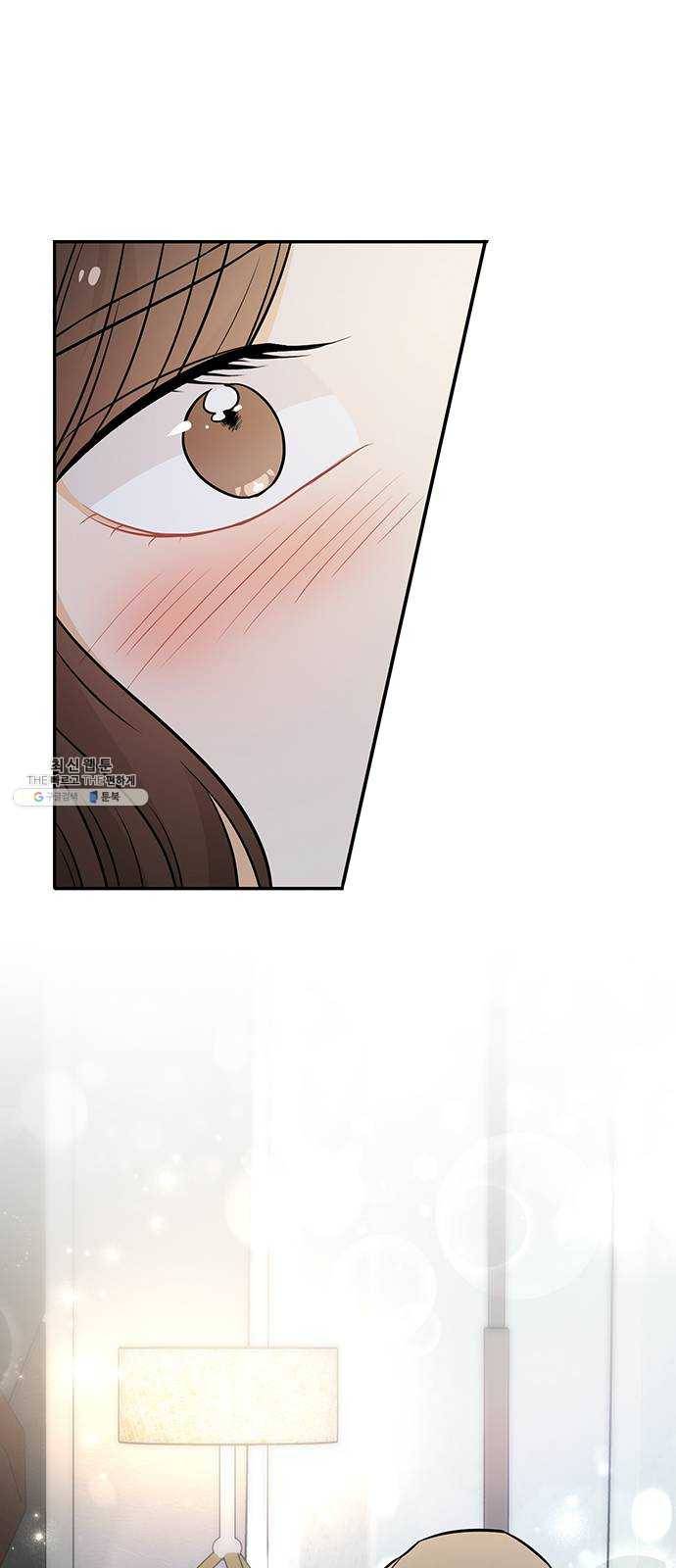 열녀박씨 계약결혼뎐 26화 13