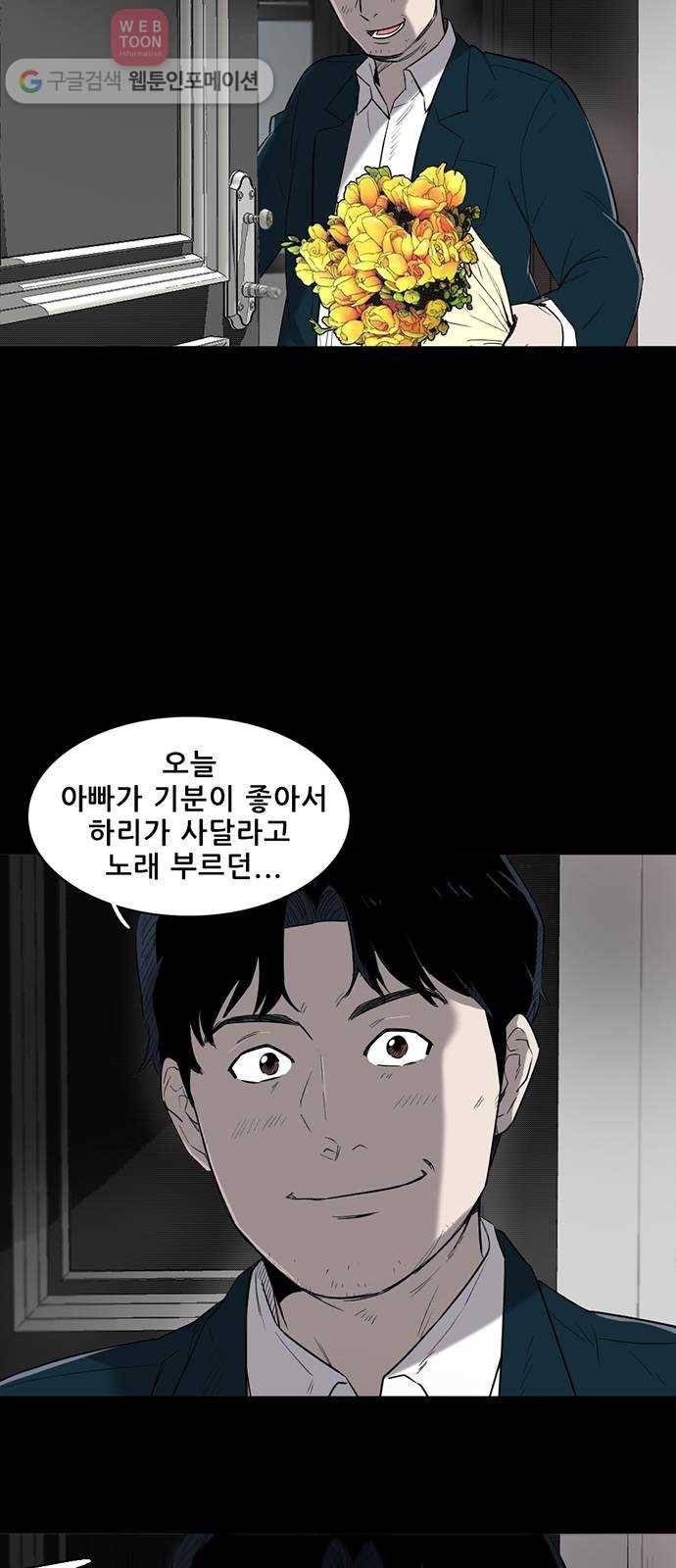 기억흔적 1화 19