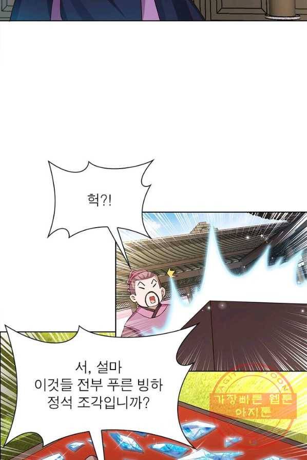 마황귀환록 87화 20