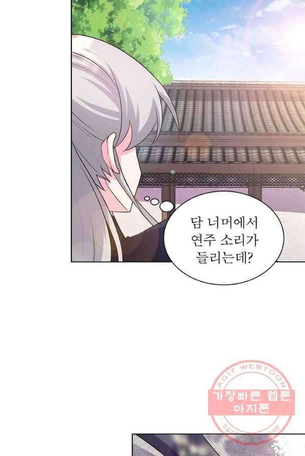 마황귀환록 87화 28