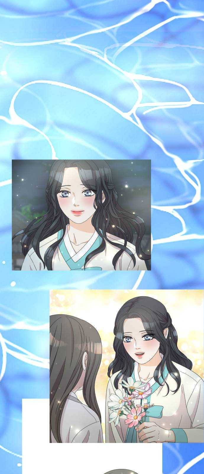 신선비 2부 12화 9