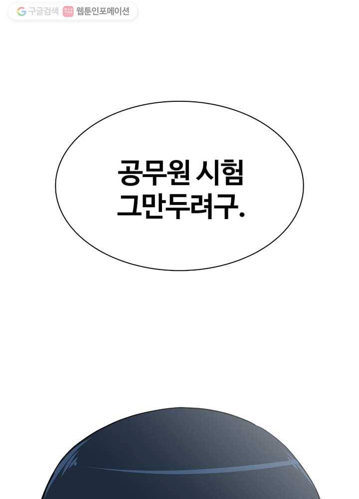 오늘도 꽐랄라라 31화. 반 2
