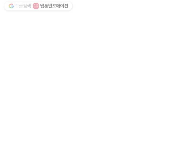 오늘도 꽐랄라라 31화. 반 8