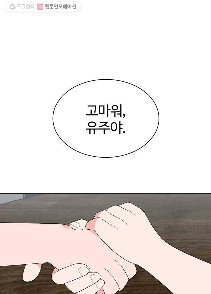 오늘도 꽐랄라라 31화. 반 12