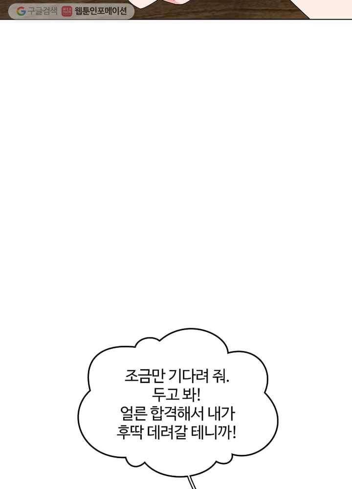 오늘도 꽐랄라라 31화. 반 13