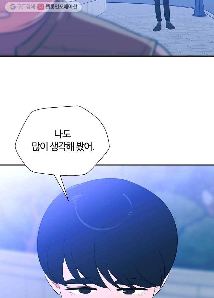 오늘도 꽐랄라라 73화. 기억이 잘 4